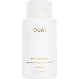OUAI Body Cleanser - St Barts Douchegel 300 ml