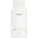 OUAI Body Cleanser - St Barts Douchegel 300 ml