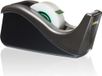 Scotch 3M Scotch Plakbandhouder C60 Zwart
