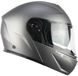 CGM 569A C-MAX MONO Casque intégral Anthracite XS