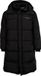 Armani Exchange XM001846_AF16340 Donzen Jas Zwart L Man