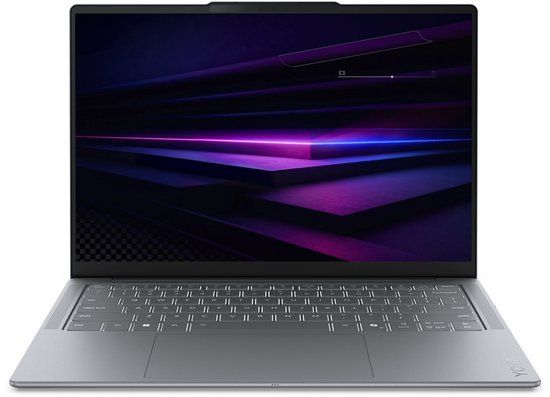 Lenovo Yoga Slim 7 / 14IPH11 / 83QM001WFR