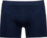 Fun2Wear Funderwear 2-pak heren boxershorts - Grote maten - Katoenen mannen ondergoed big size - Donkerblauw / 8XL