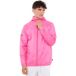 Legea Veste imperméable ATACAMA