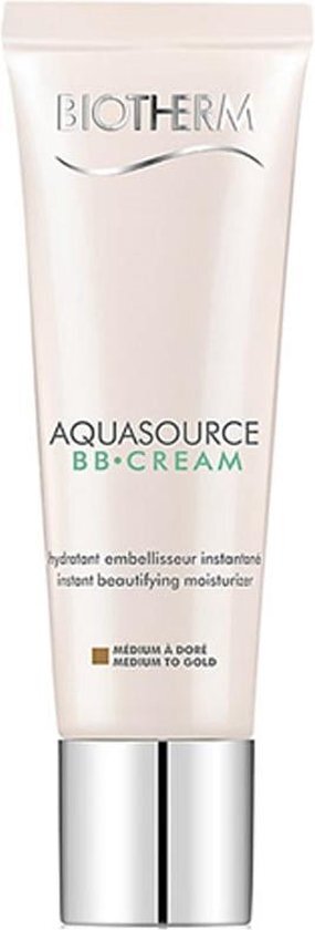 Biotherm Aquasource BB Cream 30 ml