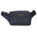 Pepe Jeans Bromley 24 Heuptas Blauw 21x12.5x5 cm Polyester