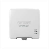 FireAngel FireAngel WG-1 Gateway Wi-Safe 2