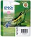 Epson T0336 Grasshopper Magenta clair cartouche d'encre