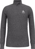 Odlo BL TOP Turtle neck l/s half zip ACTIVE W