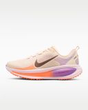 Nike Vomero 18 Dames Hardloopschoenen HM6804-113 - Wit