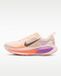 Nike Vomero 18 Dames Hardloopschoenen HM6804-113 - Wit