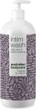 Australian Bodycare Intim Wash 1000 ml