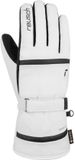 Reusch Alison Gore-Tex Handschoenen Wit 7 Man