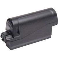 Zebra BTRY-NGWT-50MA-01 huishoudelijke batterij Oplaadbare batterij Lithium-Ion (Li-Ion) 5000 mAh