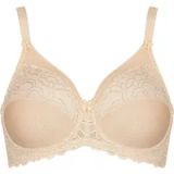 Triumph Romy W-10032248 dames Beha
