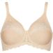 Triumph Romy W-10032248 dames Beha