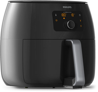 Philips by Versuni Avance Collection HD9651 Airfryer XXL