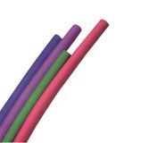 Fochista Pool Noodle Multicolour 160cm