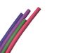Fochista Pool Noodle Multicolour 160cm
