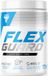 Trec Nutrition Flex Guard (375g) Wildberry