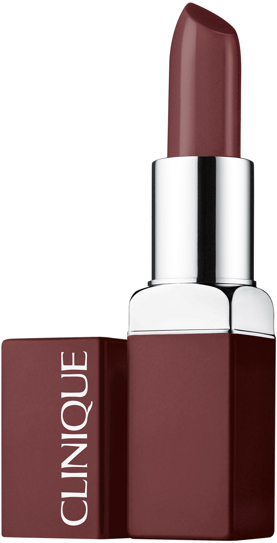 Clinique Lipstick - 3.9g - 0192333012543