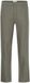 Casual Friday Linnen broek Pandrup Groen W38 x L32