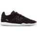 New Balance 442 Pro In Ls V2 Schwarz
