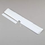 E-Flite EFLU3952 accessoires, meerkleurig