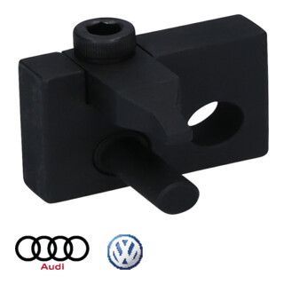Brilliant Tools Drive Gear Locking Tool for VAG 3.6 FSI