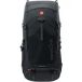 Kanrock Sac à dos Kanrock Eclipse 60+10