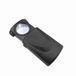 Loupe portable sans marque 30x pour l'évaluation de bijoux