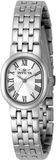Invicta Angel 48138 Femme Quartz Montre - 20 mm