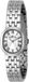 Invicta Angel 48138 Femme Quartz Montre - 20 mm