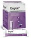 Ergial 20 Sobre Bebibles 15Ml