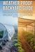 Backyard Guide To Surviving Sudden Frosts And Extreme Heat