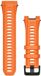 Garmin Siliconen horlogebandje Instinct® 3 50mm Oranje