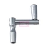 Gibraltar Hardware SC-4248 Speed Key drumsleutel