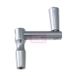 Gibraltar Hardware SC-4248 Speed Key drumsleutel