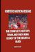 Raiders Nation Reigns: The Complete History, Trivia, and Enduring Legacy of the Silver & Black Paperback