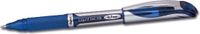 Pentel Rollerpen Energel BL57 Blauw 0.4mm | 12 stuks