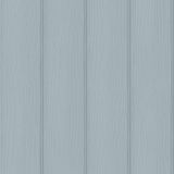 Holden Adventure Awaits - 13992 - Tongue & Groove Blue