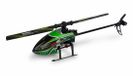 Amewi AFX180 Single-Rotor RC helikopter voor beginners RTF