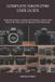 COMPLETE Nikon Complete Nikon D780 User Guide