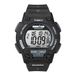 Timex Ironman Original Shock Montre numérique pour homme 42 mm