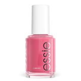 essie - original - Glass Nails Collection - 20 cincin - glanzende nagellak - 13,5 ml