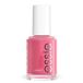 essie - original - Glass Nails Collection - 20 cincin - glanzende nagellak - 13,5 ml