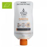 White Labs Levure liquide Bio WLP008-O East Coast Ale - PurePitch™ Next Generation