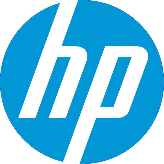 HP PRODESK 405 G6 DM R5-4600GE 256GB 8GB W11P
