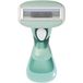 LEA Women Soft 5 Sensitive Mini Razor