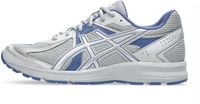 ASICS Jog 100S - Sneakers - Unisex - Piedmont Silver